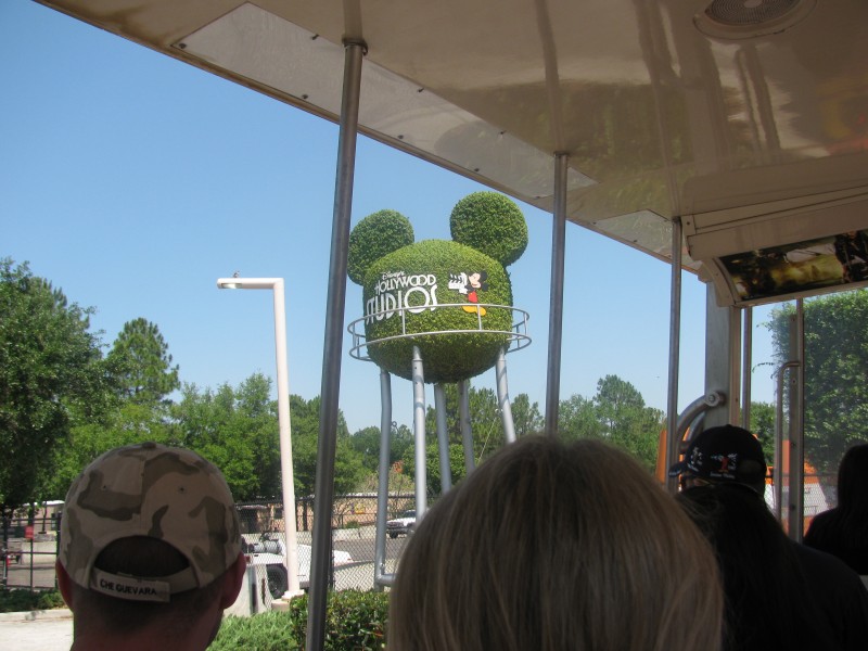 Hollywood Studios 050.jpg